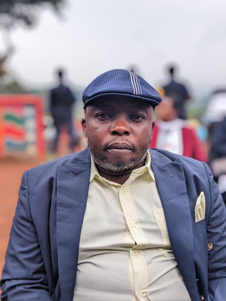 img-20250919-wa0213204578687667789238 Watsa : Batsulu Meli Jean appelle au calme et à la cohésion après les tensions autour de Kyaghanda Yira à Wanga