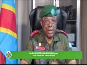 img-20250919-wa02752296045436635303238-1-300x226 Nord et Sud-Kivu : les FARDC exhortent leurs militaires capturés par l’AFC-M23 à rester fidèles et à regagner l’armée