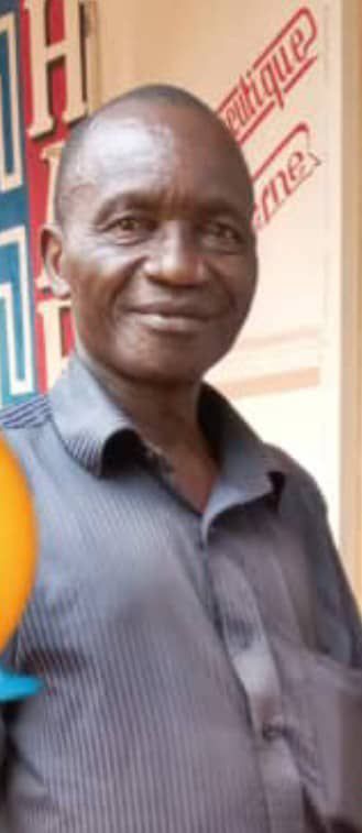 img-20250921-wa0122987211081792368656 Haut-Uele|La presse Watsa en deuil: la radio communautaire Bomoko FM perd sa voix historique, Afaunde Linde Kabagbesi n’est plus