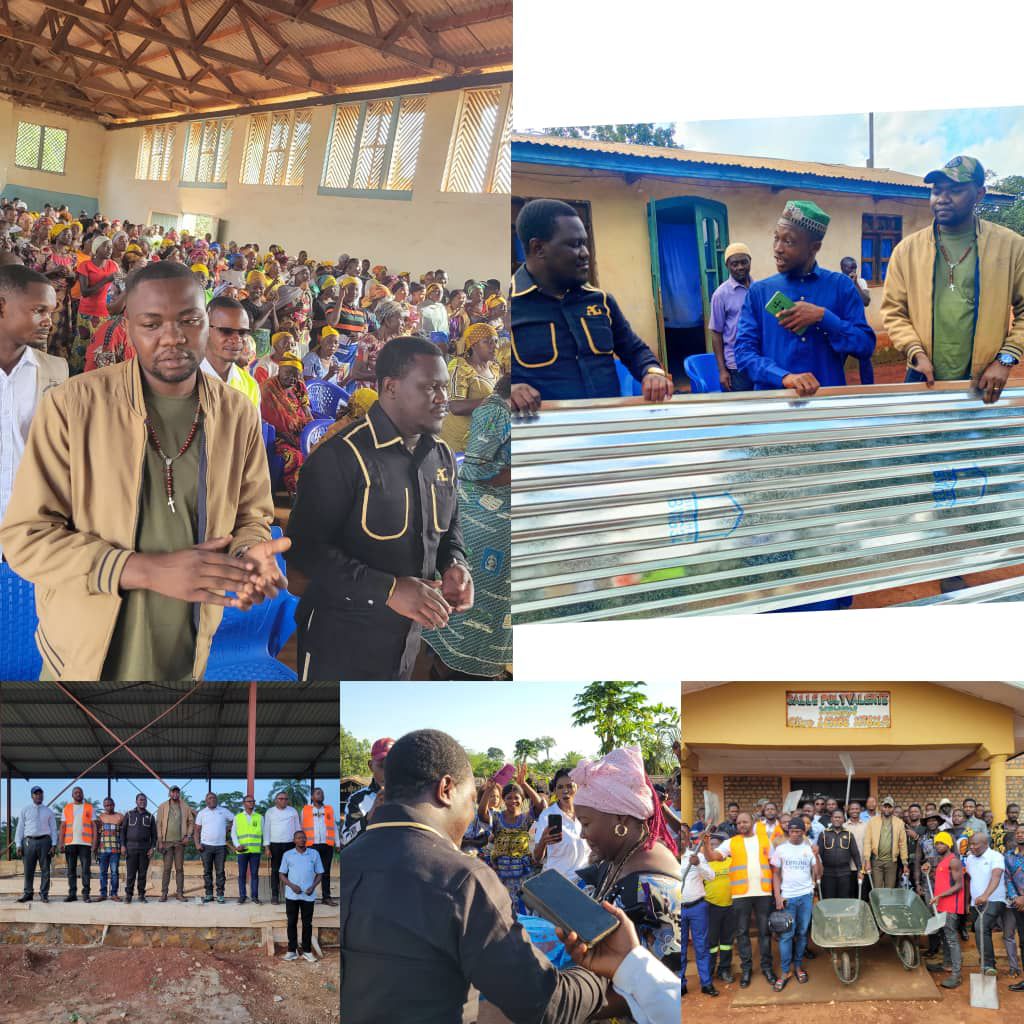 img-20250922-wa00661102107385831369257 Haut-Uele : le député Léon Mangbulu à l’écoute de sa base de Wamba-centre