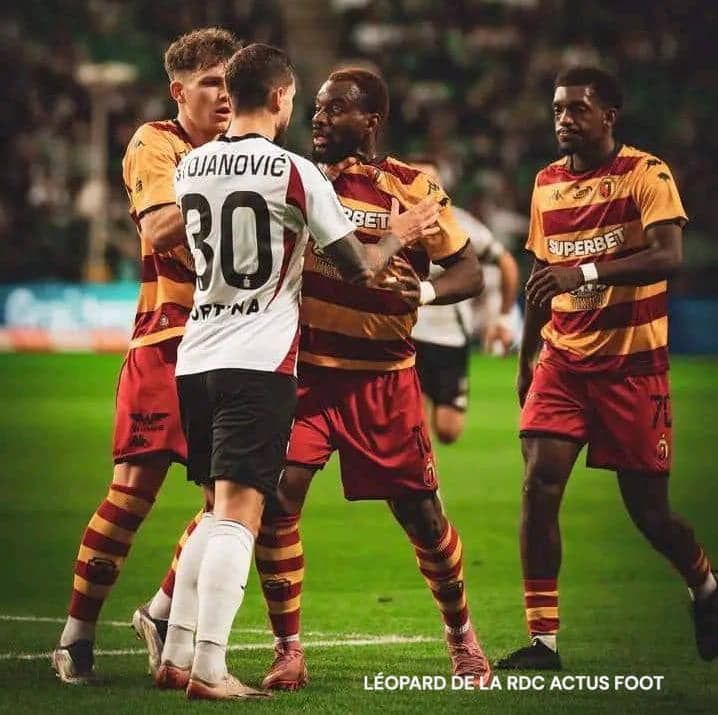 img-20250925-wa01173026494567153891883 Football : l’international Pululu victime d’insultes racistes en Pologne, nouvel appel à des sanctions