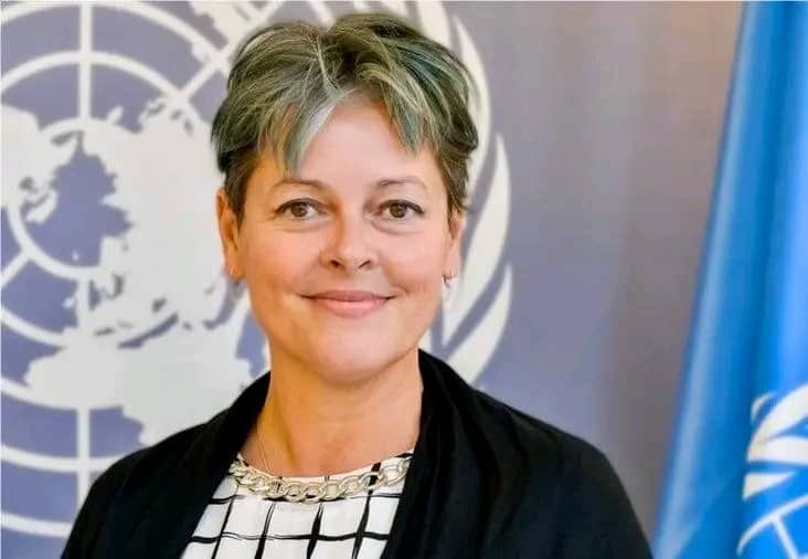 img-20250925-wa01185095737677459956861 RDC : la paix passera-t-elle, comme l’insiste l’ONU, par le dialogue entre le gouvernement et le M23 ?