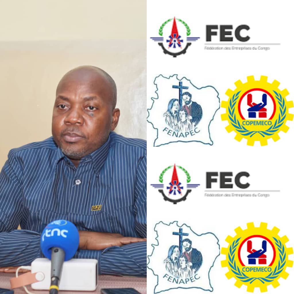 img-20250926-wa00764082351023968719538 Haut-Uele : les opérateurs économiques d'Isiro convoqués à une réunion de grande importance par le gouverneur Jean Bakomito Gambu