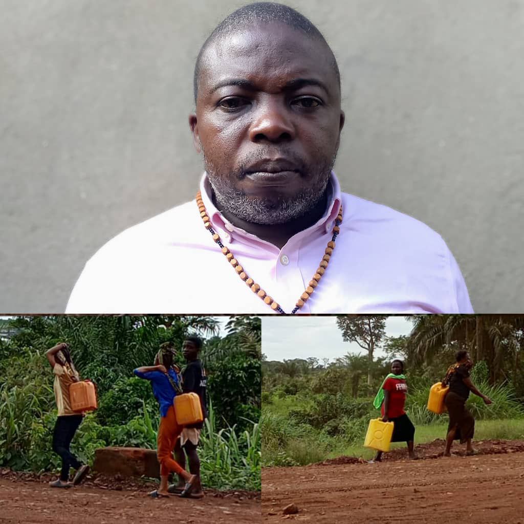 img-20250926-wa02633976014800525493024 Watsa : « Ne punissez pas les innocents », la société civile réclame l’allégement de l’interdiction de vente d’eau à Wanga