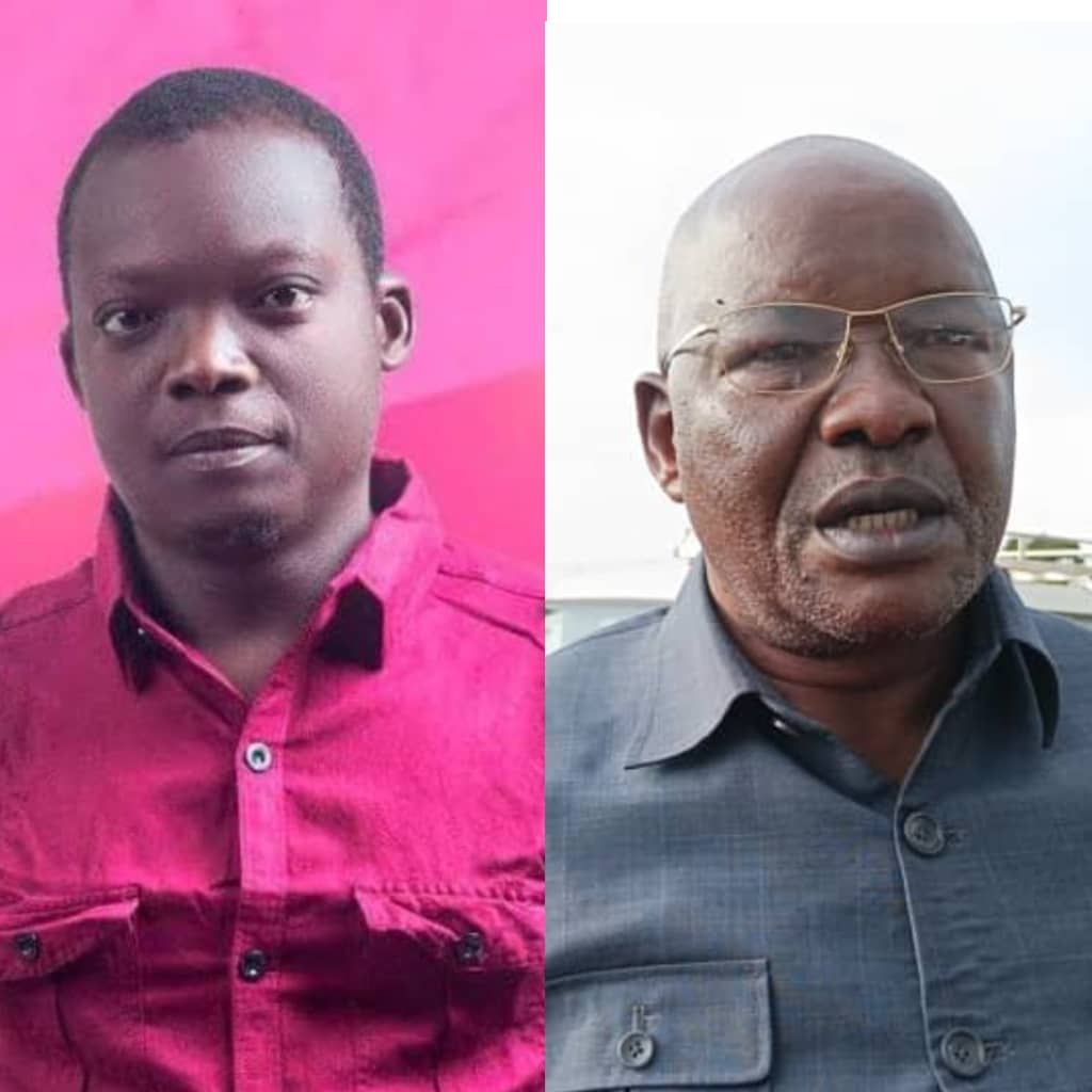 img-20250929-wa01591755534905220512067 Haut-Uele : le président de l'Assemblée provinciale Justin Zamba Ndezu accusé d'« incompétence obscure » le notable John Oriane interpelle les députés provinciaux pour sa destitution