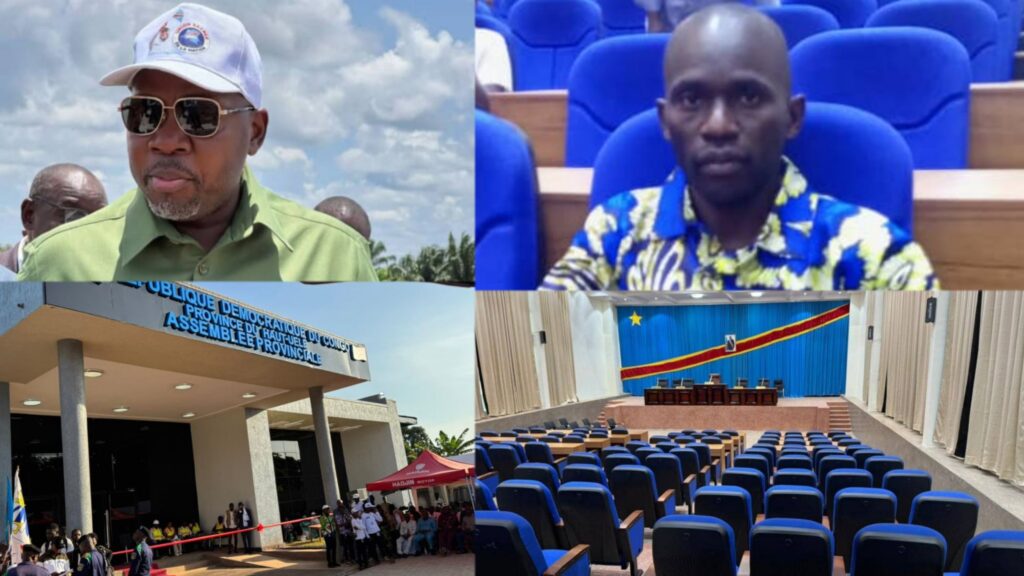 incollage_20250930_1318020031076446791912034576-1024x576 Haut-Uele : l’AJBG félicite le Gouverneur Jean Bakomito pour l’inauguration et l’équipement du nouveau siège de l’Assemblée provinciale