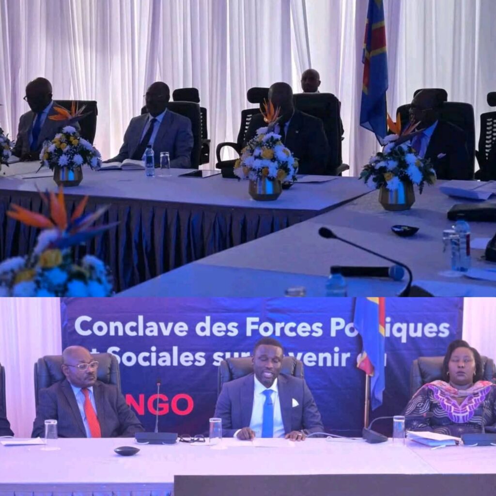 gridart_20251015_2209132186365648793601195144-1024x1024 Actualité : À Nairobi, Joseph Kabila prend la tête d'un nouveau mouvement politique intitulé "Sauvons la République Démocratique du Congo".”