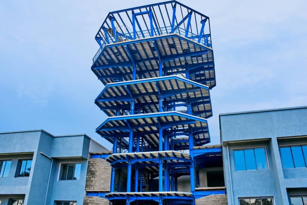 img-20251003-wa00504921428415946181592-1024x683 Ituri : la société Mont Gabaon Sarlu clarifie sa position sur les indemnisations des populations de Shunga