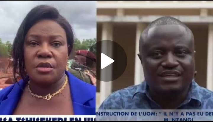 img-20251004-wa00234110513081467642735 UOM : la vision de Muhindo Nzangi prend forme à Mbuji-Mayi