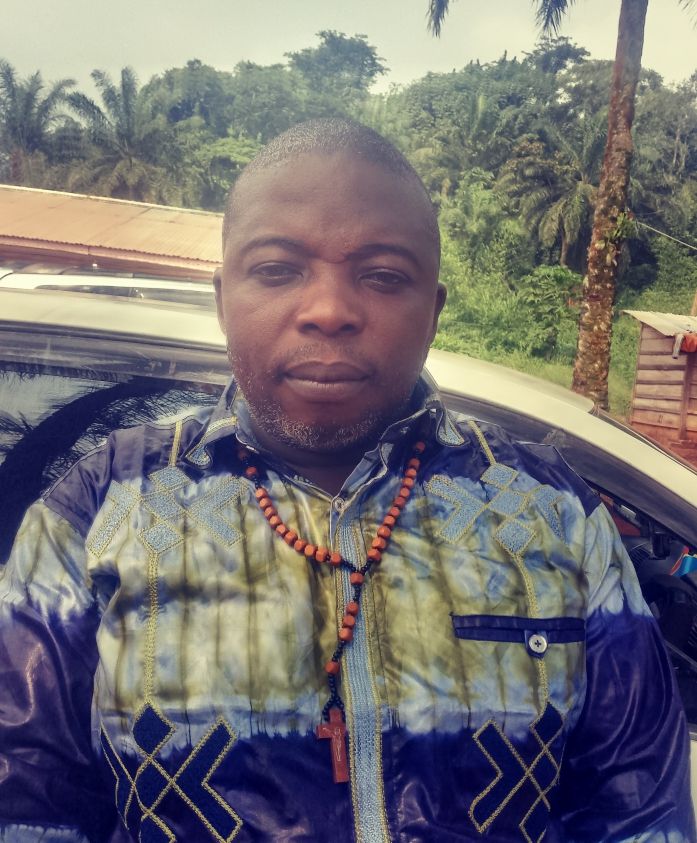 img-20251004-wa01134912591765339052213 Watsa/Gombari : Batsulu Meli Jean, le nouveau président des taxi-motos appelle au civisme fiscal pour soutenir le développement