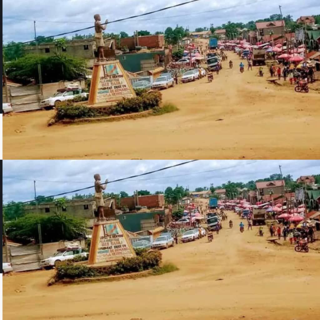 img-20251004-wa01333944181109865967920 Ituri : un jeune garçon perd la vie dans une noyade à Biakato