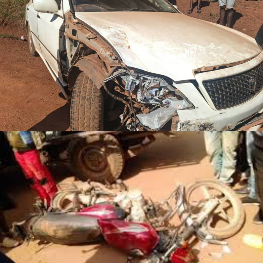 img-20251004-wa01762324131611792046856 Haut-Uele : montée des accidents sur la RN26, Batsulu Meli Jean appelle les conducteurs à plus de responsabilité