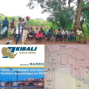 img-20251005-wa01412088595370372583214-300x300 Haut-Uele/Watsa : scandale minier à Gatanga, la population dénonce des travaux illégaux attribués à des opérateurs proches de Kibali Goldmine