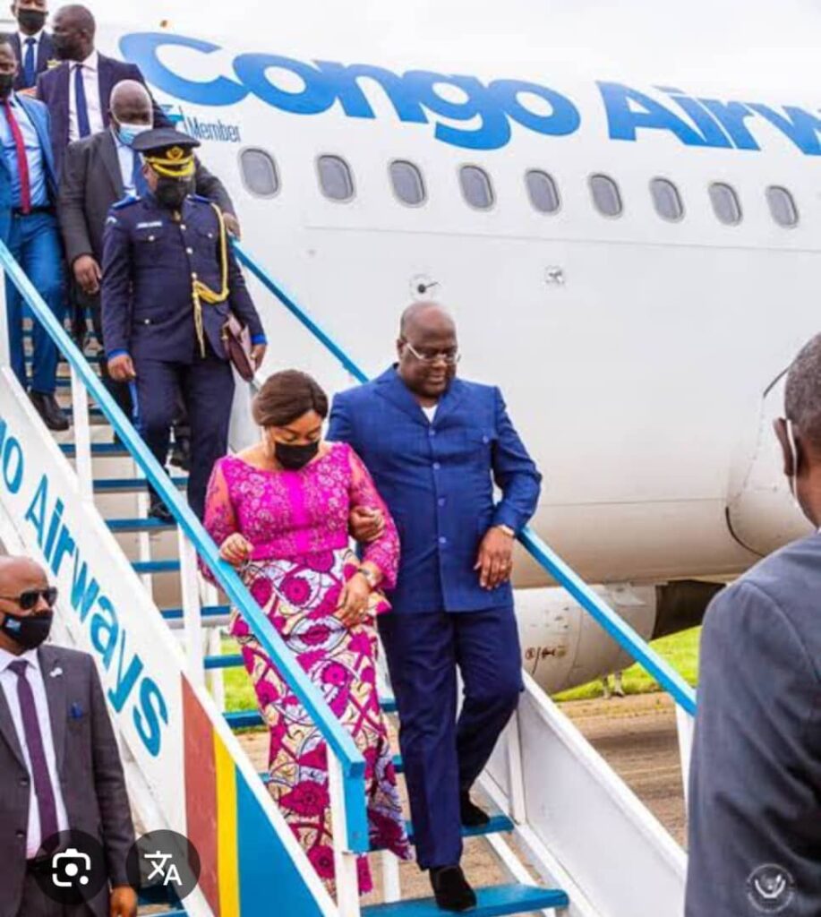 img-20251005-wa04093255124434168229674-917x1024 RDC : Félix Tshisekedi à Mbuji-Mayi pour inaugurer l’Université officielle et relancer la Miba