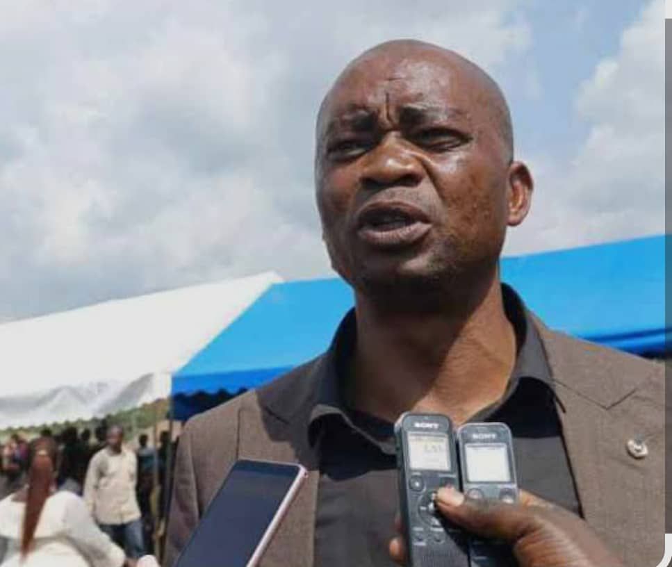 img-20251006-wa02683060792216951163956 Haut-Uele : rumeurs autour de la nomination d’un nouveau directeur du département social de Kibali Gold Mines, Jean-Pierre Atsidri Adroma dénonce une méfiance envers les enfants du milieu