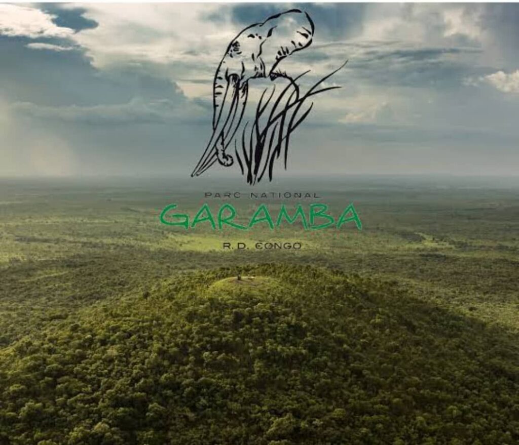 img-20251006-wa03935869320695392123530-1024x879 Faradje : la communauté Mondo-Missa et sa jeunesse en péril face au Parc national de la Garamba