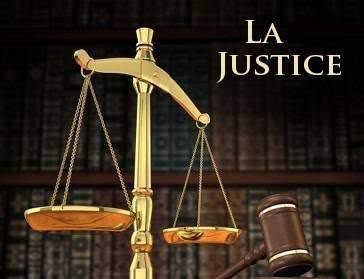 img-20251006-wa07267590777235408796245 Haut-Uele : la justice est saisie d'une affaire controversée liée à la gestion de la province
