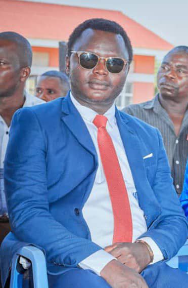 img-20251011-wa01262105042565038722186 Watsa : le chef de secteur Gombari ad intérim compatit avec les victimes du banditisme à Wanga et annonce des mesures de sécurité