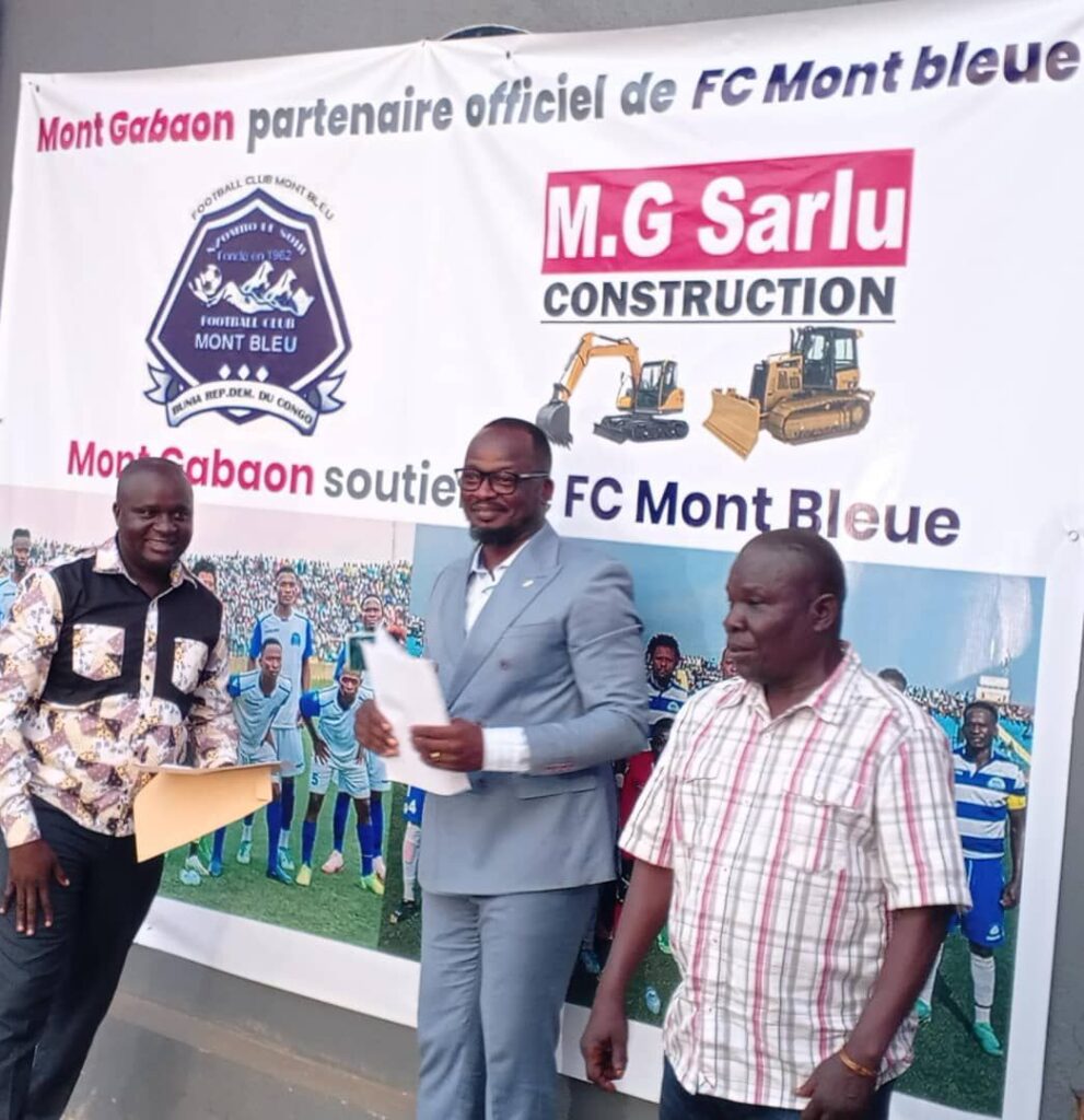 img-20251012-wa00476511982356756409996-991x1024 Bunia : Mont Gabaon Sarlu redonne vie au FC Mont Bleu avec un partenariat de 6 mois renouvelable