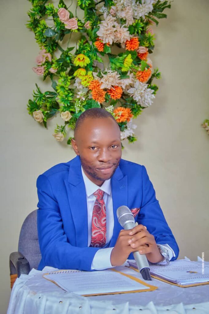 img-20251012-wa00571150814716695595661-682x1024 Nord-Kivu/Beni : lutte contre la délinquance juvénile à Basongora, Héritier Ndunda plaide pour une meilleure gouvernance du Conseil local de la jeunesse