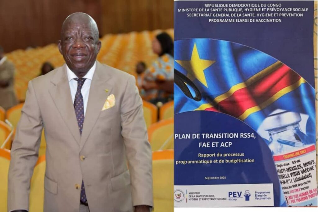 img-20251012-wa006318765945792347572614-1024x684 RDC : le député national Jean-Marc Mambidi Koloboro représente la RDC à la Conférence mondiale sur le vaccin à Amsterdam