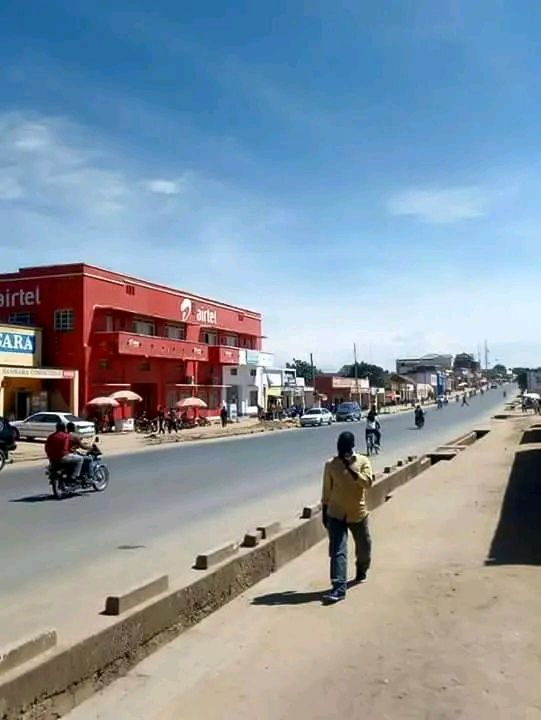 img-20251013-wa00442437641578675300869 Bunia : la «tracasserie» devient monnaie courante au quartier Kasegwa, la population lance un cri d’alarme