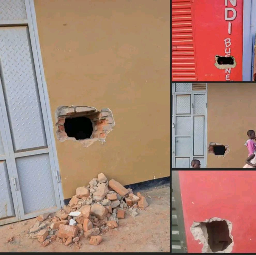 img-20251015-wa0148154197709768912844 Beni : vague de cambriolages à Oicha, les opérateurs économiques ciblés