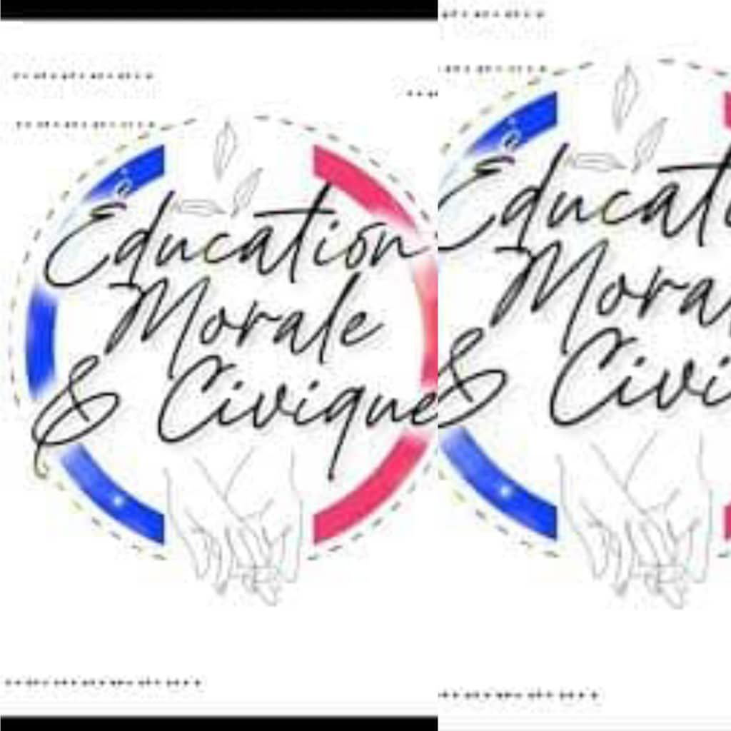 img-20251015-wa02526205943351358559045 Bunia : une nouvelle méthode d’enseignement de l’éducation civique et morale place désormais l’élève au centre