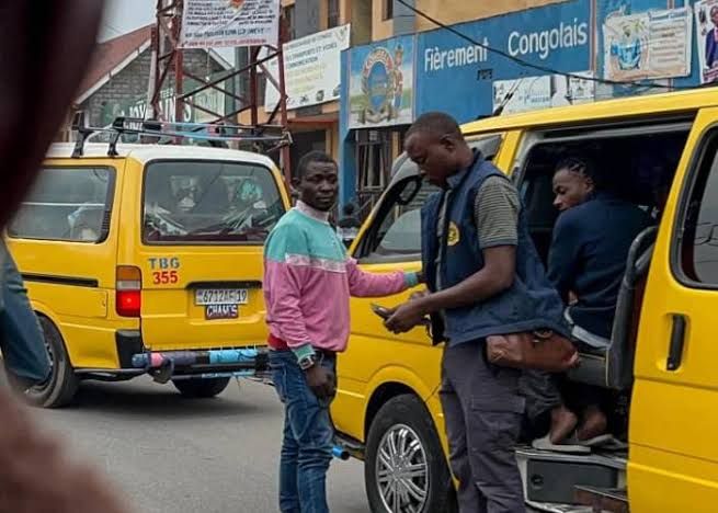 img-20251016-wa00496359172195113901967 Goma : la mairie fixe une nouvelle tarification pour le transport en commun