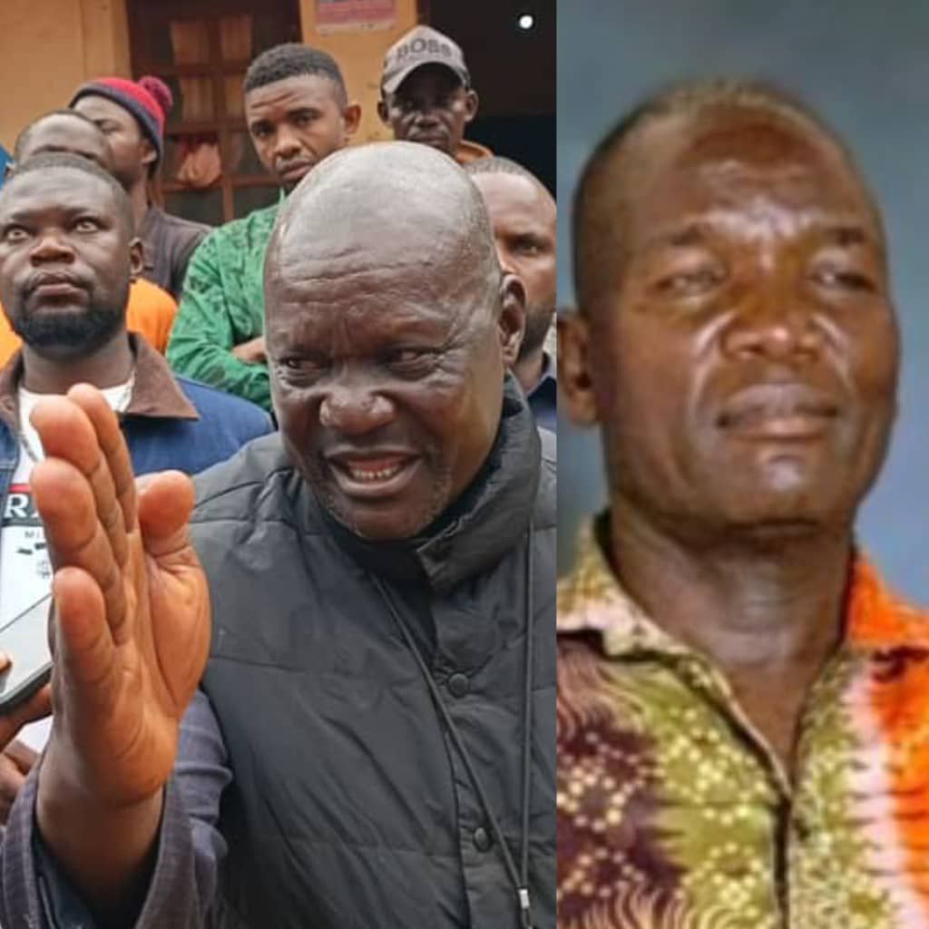 img-20251016-wa008311941198333665623382 Haut-Uele : la Ligue MBILA accuse Jules UNEGA WANICAN de trafic d’influence et de semer le désordre dans le secteur minier à Watsa