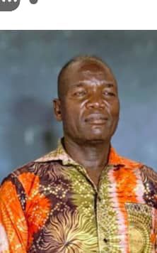 img-20251017-wa00471009621294362987332 Haut-Uele : « Jusqu’à quand la Ligue MBILA va demeurer dans l’ignorance ? », la réplique cinglante de Me Jules UNEGA WANICAN, qui annonce des poursuites judiciaires