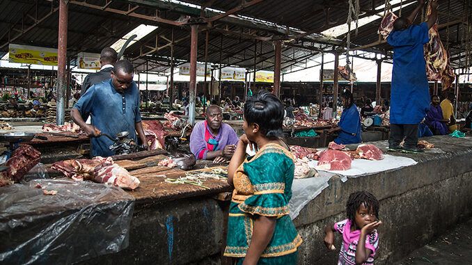 img-20251017-wa03735830703839863870807 Goma : la population ne ressent pas les effets de l’appréciation du franc congolais