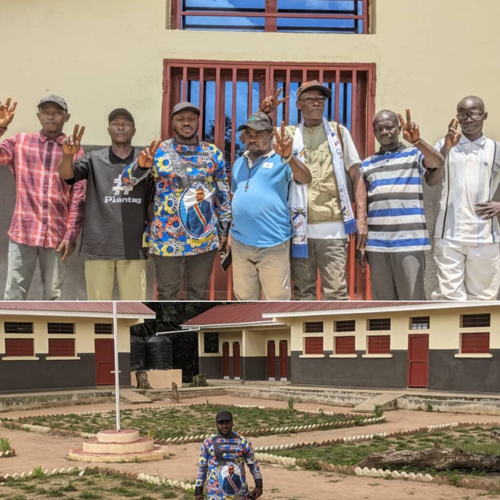img-20251018-wa00185559830080844612944-1024x1024 Watsa : l’UDPS/Tshisekedi section Wanga salue la mise en œuvre du projet PDL-145T en chefferie K-Andikofa