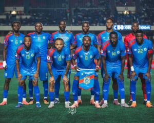 img-20251018-wa00244962914469697432255-300x240 Classement FIFA : la RDC conserve sa 60e place mondiale et 11 ème en Afrique