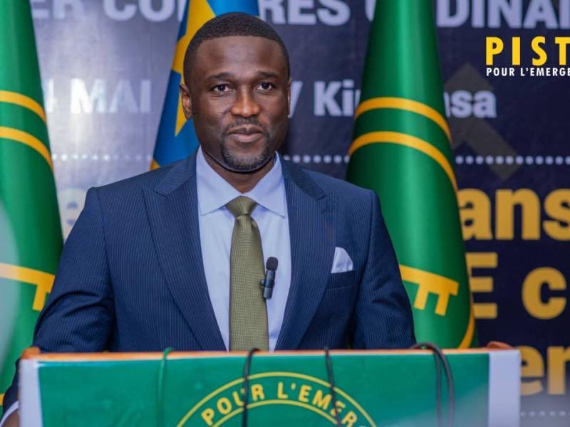 img-20251018-wa01436101591656994497576 RDC : l’opposant Seth Kikuni interpellé à son arrivée à Kinshasa, depuis Nairobi