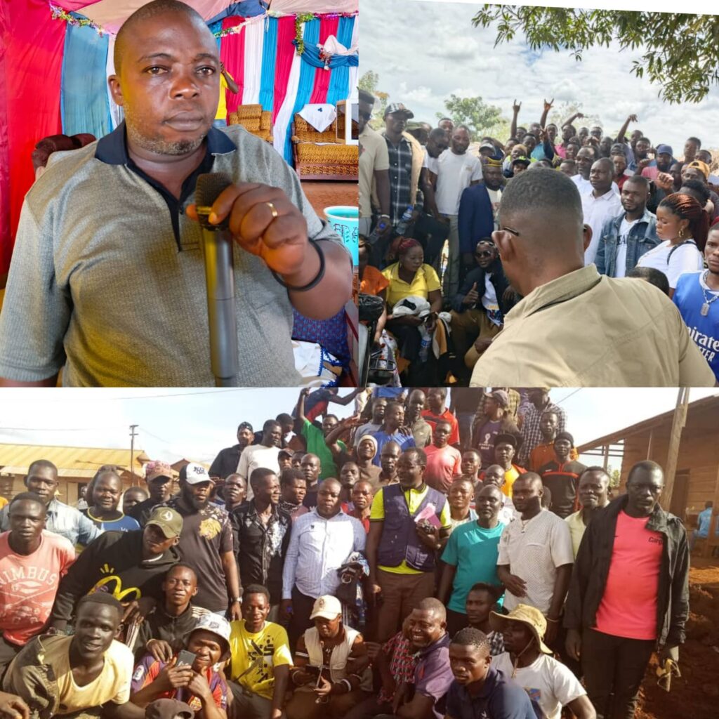 img-20251018-wa0146558677628282973217-1024x1024 Watsa/Tora : la société civile et les motocyclistes unis pour la régularisation administrative