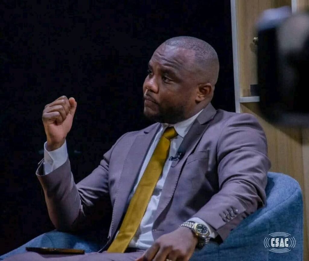 img-20251019-wa00641174824519241136130-1024x866 RDC : le CSAC annonce des mesures contre les médias liés à des groupes terroristes