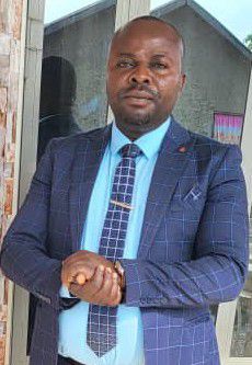 img-20251019-wa008423898580568011103029 Haut-Uele/Watsa : M. Bahati Kambusa, un exemple d’intégrité au cœur de la réforme minière