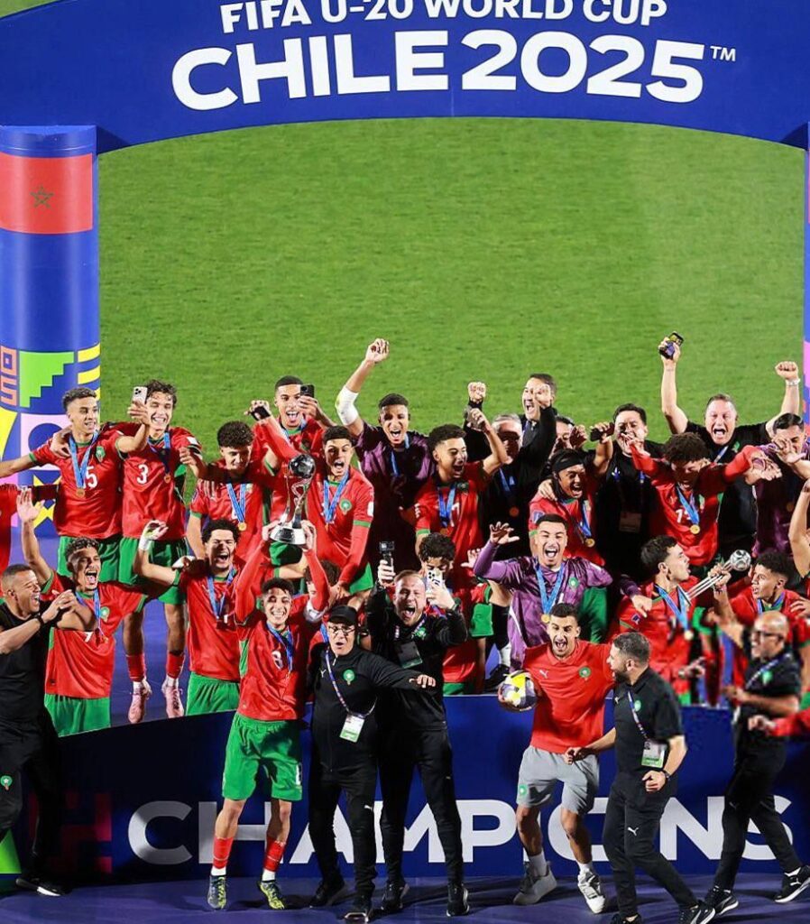 img-20251020-wa00136828563101956989684-898x1024 Coupe du Monde U-20 2025 : le Maroc sacré champion du monde pour la première fois de son histoire !