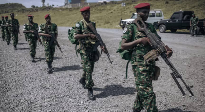 img-20251020-wa04496785217923435349824 RDC/Sud-Kivu : retrait des militaires burundais de l’axe Kilungu-Kasika vers Kamituga