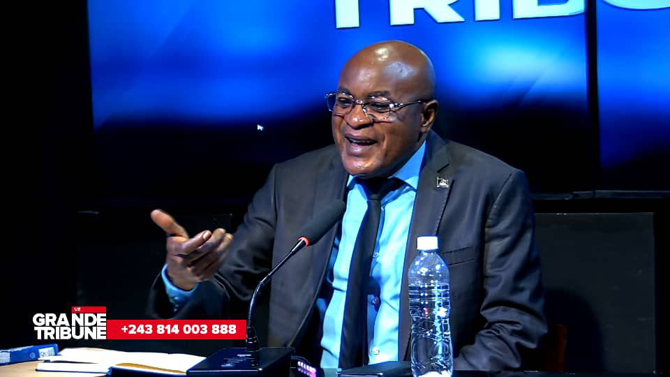 img-20251021-wa03826527795589500158130 Nord-Kivu : tensions entre la société civile et la bourgmestre d’Oicha, Achille Kapanga appelle à l’implication de l’administrateur militaire de Beni