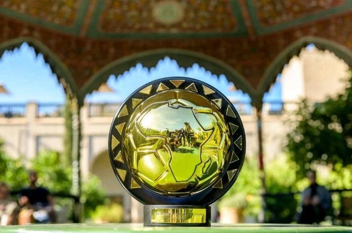 img-20251022-wa01842021788192445342363 CAF Awards 2025 : qui succédera à Ademola Lookman au trône du football africain ?