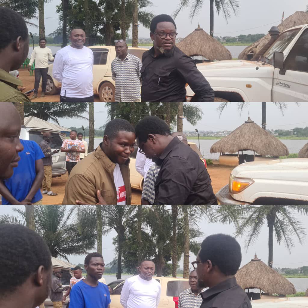 img-20251022-wa05282598843671029273712 Watsa : retour chaleureux du Chef de secteur de Gombari après une mission à Kinshasa et au Sénégal