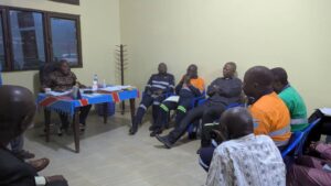 img-20251022-wa05471831529443458384728-300x169 Watsa : une sortie de crise en vue pour calmer les tensions entre Kibali Gold Mine et les orpailleurs à Gbaramota (Zambula)