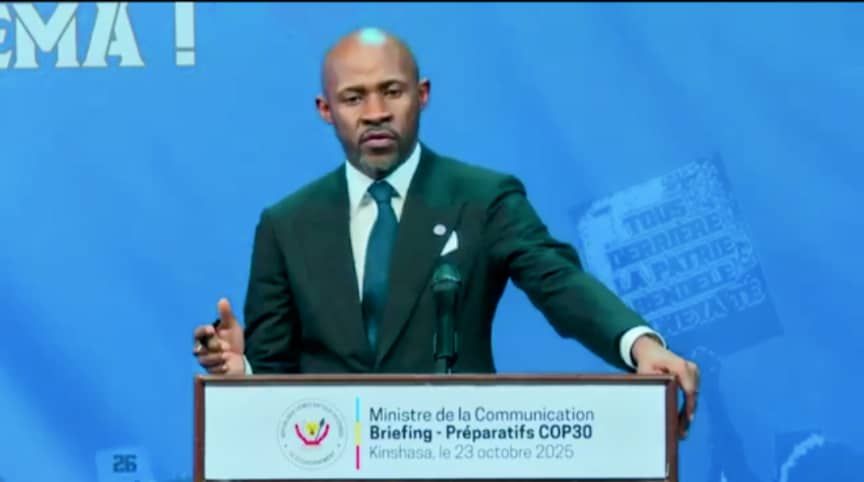 img-20251024-wa01858288976670859486227 RDC : le gouvernement dément les accusations de violation du cessez-le-feu portées par Corneille Nangaa