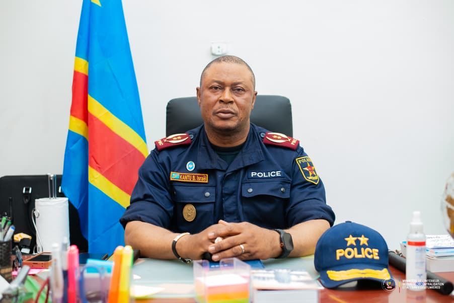 img-20251024-wa01932289059603125754951 Kinshasa: la PNC neutralise les présumés braqueurs de Bibwa et SOCIMEX