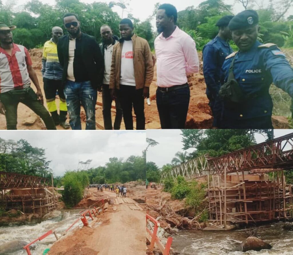 img-20251028-wa00521585580626602800441-1024x892 Watsa : Fiston Nyede exprime sa consternation après la tragédie de la rivière Kidi dans le secteur de Gombari