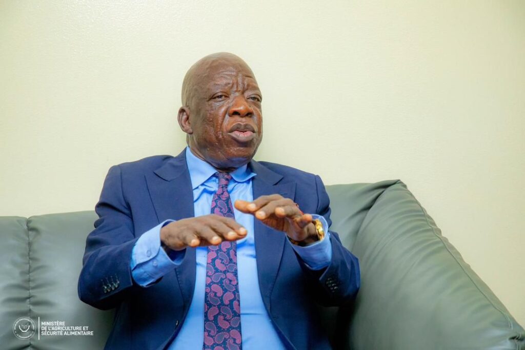 img-20251028-wa02256182939246040310362-1024x683 Watsa en marche vers l’avenir : Muhindo Nzangi et Mambidi Koloboro misent sur les corridors verts pour transformer l’économie locale