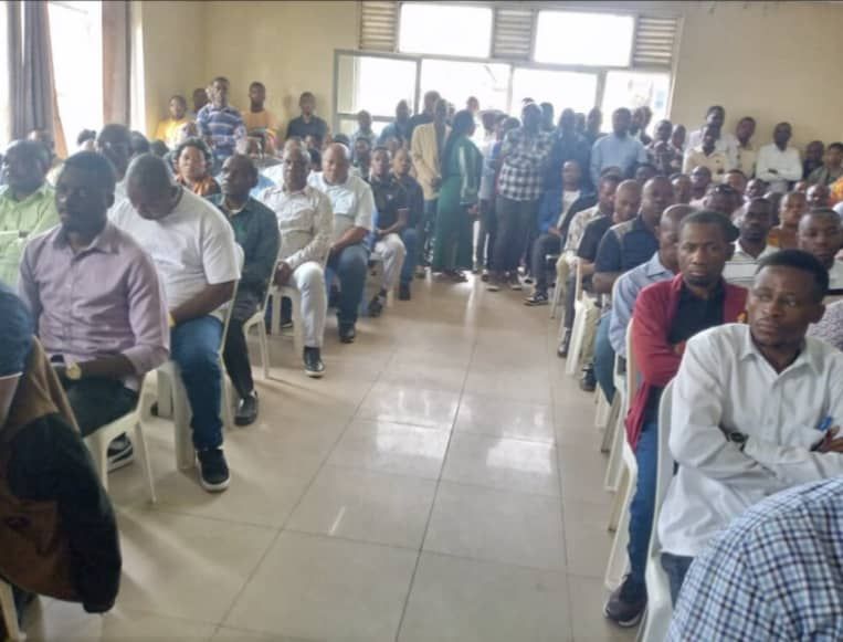 img-20251028-wa03139105138293166351868 Goma : le maire Julien Katembo fixe l’ouverture des bars et cabarets à 11h pour renforcer la sécurité publique