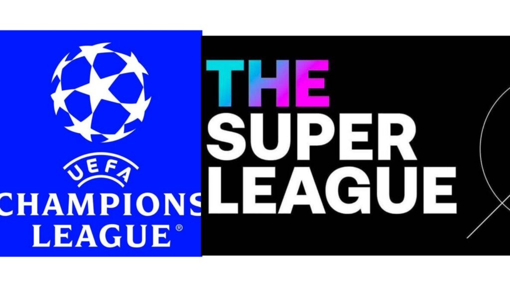 incollage_20251003_2204163384907675043144331732-1024x576 Football/Superleague : une nouvelle formule proposée à l’UEFA pour la Ligue des Champions